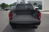 New 2025 RAM 2500 Limited image 5