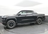New 2026 Chevrolet Silverado EV Trail Boss image 5