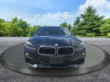 Used 2018 BMW X2 sDrive28i image 2