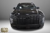 New 2025 Hyundai Palisade Calligraphy image 2
