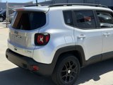 Used 2021 Jeep Renegade Latitude image 6