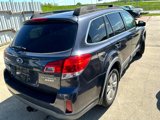 Used 2011 Subaru Outback 2.5i Premium image 3