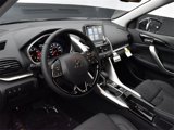New 2025 Mitsubishi Eclipse Cross SE image 4