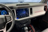 New 2025 Ford Bronco Stroppe Edition image 6