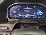 Used 2024 GMC Sierra 2500 Denali w/ Denali Reserve Package image 5