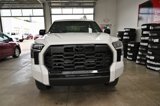 New 2025 Toyota Tundra Limited image 2