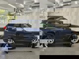 Used 2018 Jeep Cherokee Latitude image 4