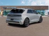 New 2025 Hyundai Ioniq 5 Limited image 5