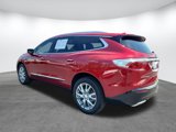 Used 2022 Buick Enclave Essence w/ Experience Buick Package image 6