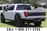 New 2025 Ford F150 Raptor w/ Equipment Group 803A Raptor R image 5