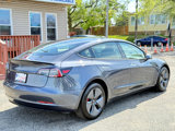Used 2018 Tesla Model 3 Long Range image 5