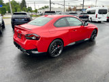 Used 2024 BMW M240i xDrive Coupe w/ Premium Package image 5