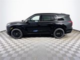New 2025 Hyundai Palisade Calligraphy image 5