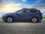 New 2025 Subaru Outback Limited XT image 4