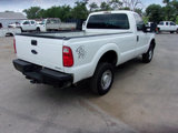 Used 2013 Ford F350 XL w/ PWR Equipment Group image 6