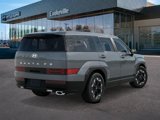New 2026 Hyundai Santa Fe SE image 4