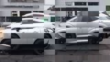New 2025 Nissan Murano SV image 5
