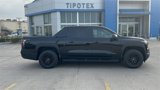 New 2025 Chevrolet Silverado EV LT image 2