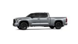 New 2025 Toyota Tundra Limited image 3