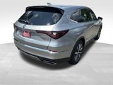 New 2025 Acura MDX FWD w/ Technology Package image 4