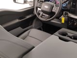 New 2025 Ford F350 XL image 4