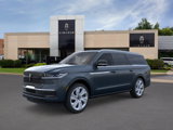 New 2025 Lincoln Navigator L Reserve image 2