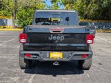 Used 2020 Jeep Gladiator Sport w/ Quick Order Package 24S image 6
