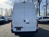 Used 2023 Mercedes-Benz Sprinter 3500 image 6
