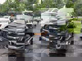 New 2025 Ford F150 XLT w/ Equipment Group 303A High image 3