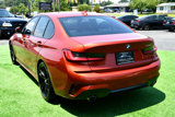 Used 2021 BMW 330i Sedan image 5