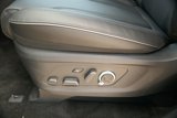 New 2025 Hyundai Palisade Calligraphy image 3
