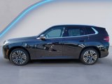 New 2025 BMW X3 xDrive30 w/ Premium Package image 5