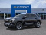 New 2026 GMC Terrain Elevation image 2