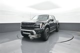 New 2025 Ford F150 Raptor image 3