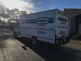Used 2022 GMC Savana 3500 Extended w/ Power Convenience Package image 6