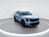 Used 2025 Kia Sorento EX image 2