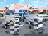 Used 2025 Toyota Sequoia Platinum image 2