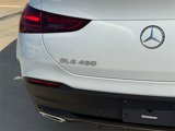 New 2026 Mercedes-Benz GLE 450 4MATIC Coupe image 4