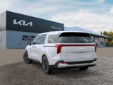 New 2026 Kia Carnival LX image 4