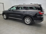 Used 2020 Dodge Durango SXT image 3