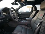 New 2025 Dodge Durango GT image 3