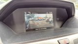Used 2016 Honda Odyssey EX-L image 5