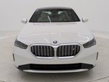 New 2026 BMW i5 eDrive40 w/ Premium Package image 3