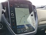 New 2025 Subaru Forester Limited image 3