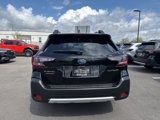 New 2025 Subaru Outback Limited image 5