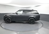 New 2025 Land Rover Range Rover SE image 2