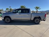 New 2026 RAM 1500 Laramie image 2