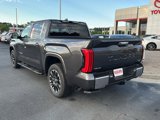 New 2025 Toyota Tundra Limited image 3