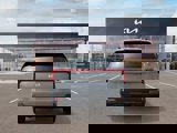 New 2026 Kia Carnival SX Prestige image 5