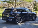 New 2025 Lincoln Nautilus Black Label image 3